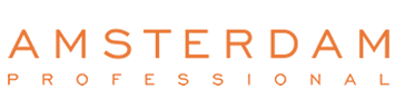 AMSTERDAM PROFESSIONAL - Lubricants