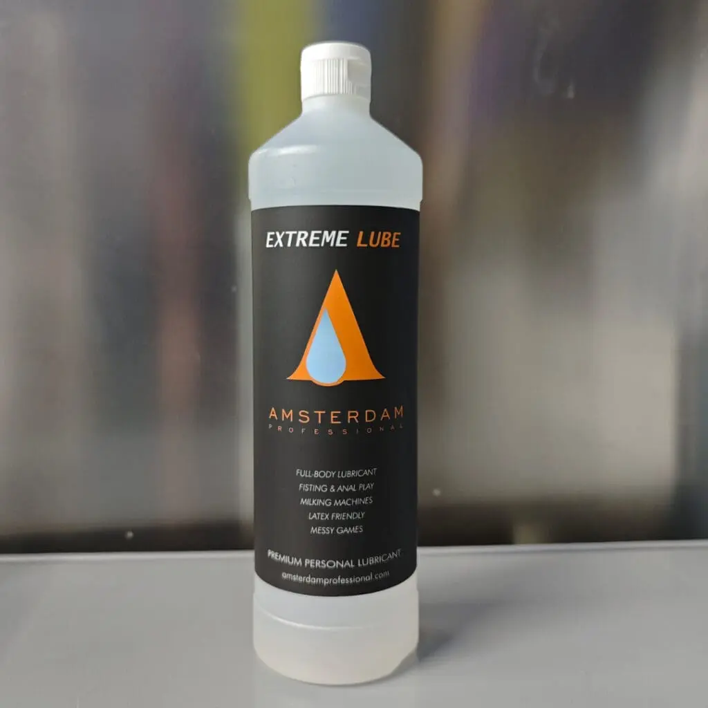 Amsterdamprofessional_lubricant_1liter_anallube