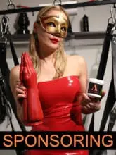 Sponsoring_amsterdamprofessional