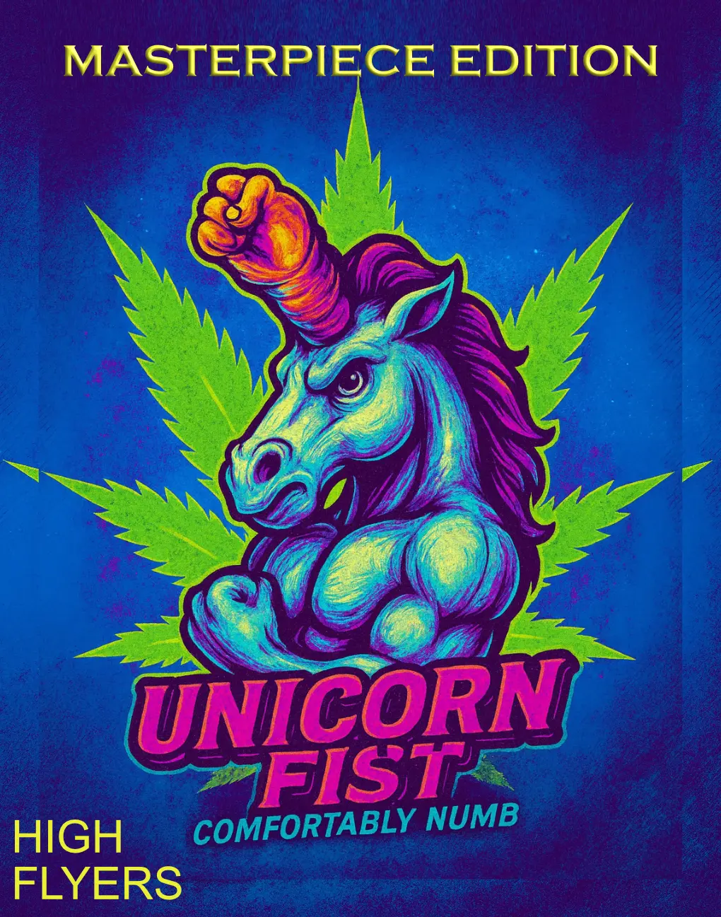 UnicornFist_MAsterpiece_02