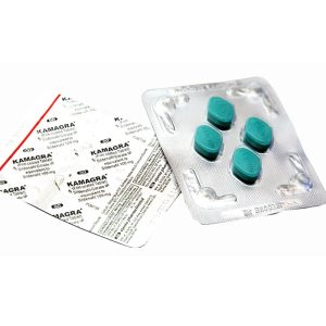 Kamagra 100
