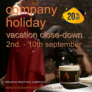 holiday_socialbanner